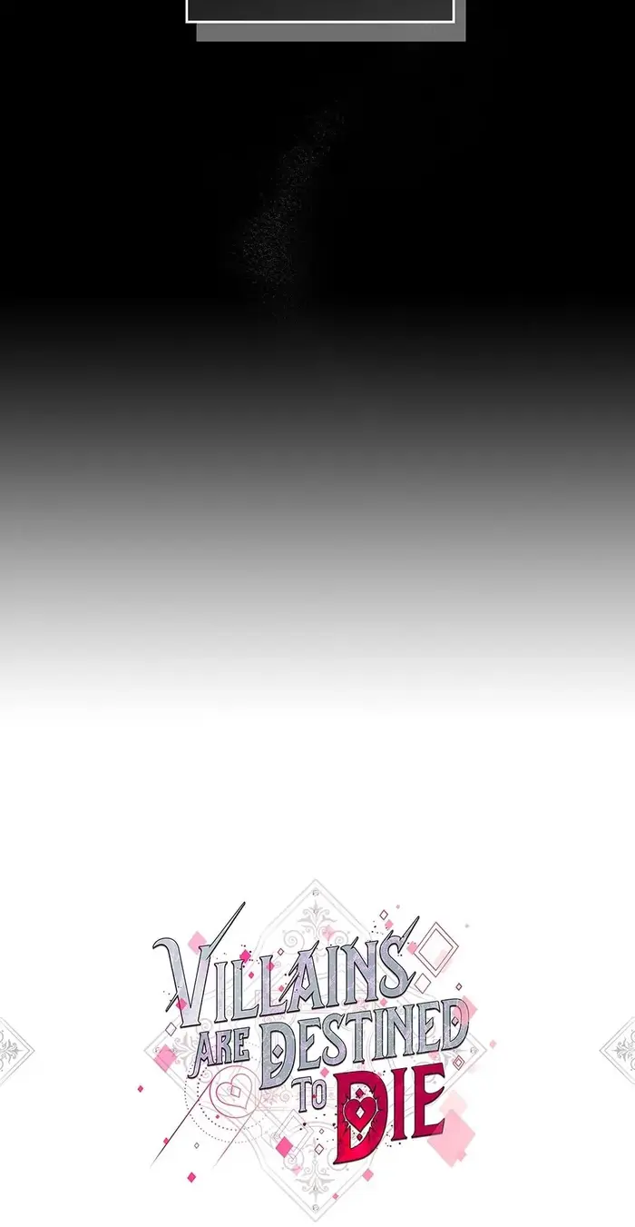 Villains Are Destined to Die Chapter 1 image 09_optimized